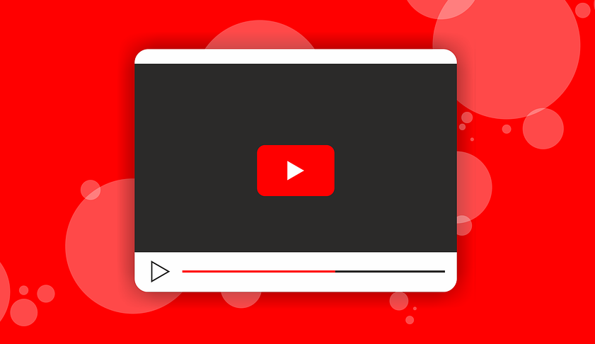 YouTube ReVanced 설치 YouTube ReVanced 사용법 최신 버전