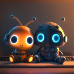 2025년 최고의 AI 앱 15가지! (안드로이드 & 아이폰 필수 추천 앱)