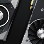 GPU