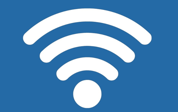 윈도우에서 Wi-Fi 네트워크 차단 및 허용하는 방법