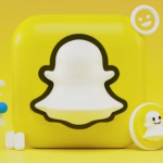 Snapchat에서 라이브 스냅, 사진, 동영상을 카메라 롤에서 보내는 방법