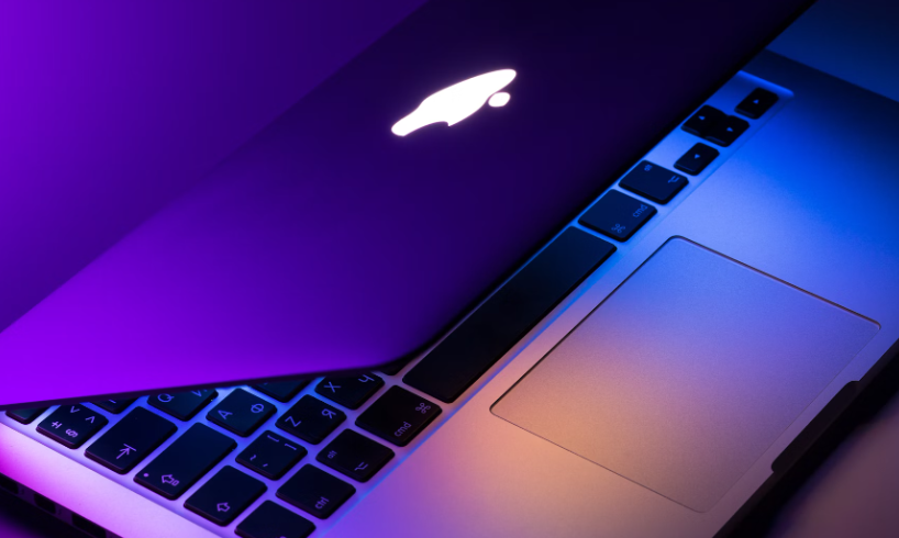 맥북 느려졌다면? 성능 올려주는 macOS 설정 8가지!