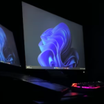Windows 11에서 기본적으로 활성화되어야 할 7가지 필수 기능