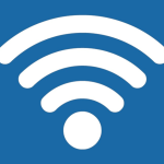 무료 Wi-Fi 찾기 앱 완벽 가이드: 전 세계 어디서든 인터넷 연결하는 방법