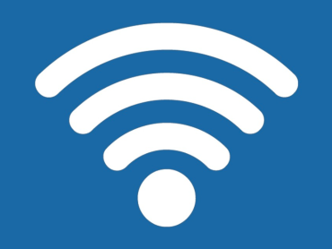 무료 Wi-Fi 찾기 앱 완벽 가이드: 전 세계 어디서든 인터넷 연결하는 방법