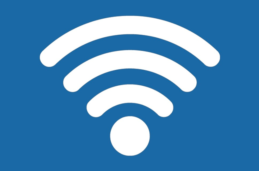 무료 Wi-Fi 찾기 앱 완벽 가이드: 전 세계 어디서든 인터넷 연결하는 방법