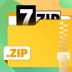 압축 프로그램 추천: 7-Zip vs PeaZip 전격 비교 (알집, 반디집 말고)