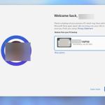 MS, '조직용 Windows 백업' 10월 정식 출시 (윈도우 10 지원 종료 대비)