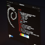 SSH 끊겨도 서버 작업 유지! 리눅스 필수 유틸 Tmux 사용법 총정리