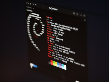 SSH 끊겨도 서버 작업 유지! 리눅스 필수 유틸 Tmux 사용법 총정리