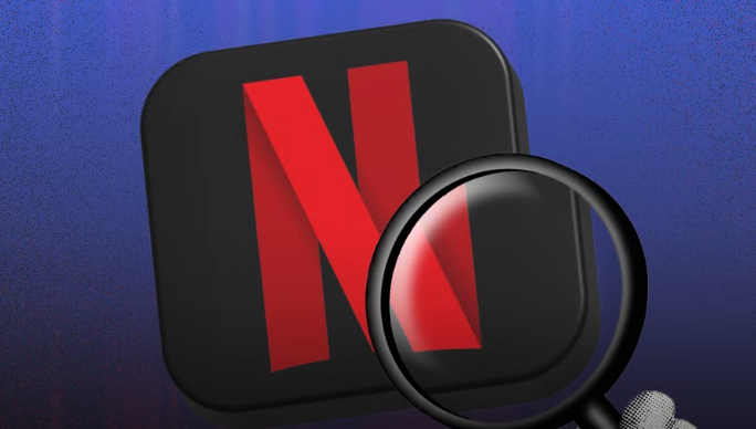 넷플릭스 검색 꿀팁: 시크릿 코드부터 AI 검색까지 숨겨진 기능 총정리