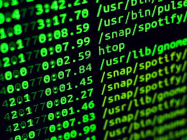 첫 리눅스 배포판, 이름만 보고 고르면 후회하는 이유 (초보자 가이드)