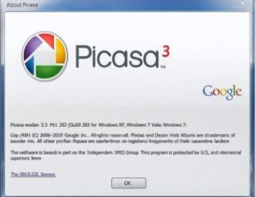 피카사(Picasa) 다운로드 및 윈도우 설치 방법: 안전하게 사용하는 꿀팁