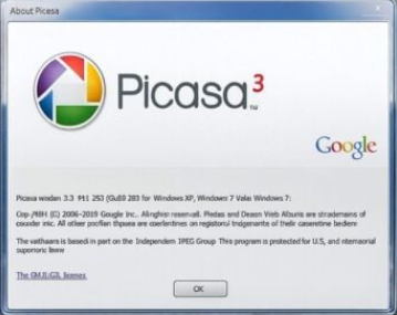 피카사(Picasa) 다운로드 및 윈도우 설치 방법: 안전하게 사용하는 꿀팁