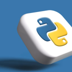 파이썬 파일 처리 완전 정복: 읽기, 쓰기, 검색, 수정 자동화하기