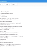 윈도우 감시 끝장내기: O&O ShutUp 무료 툴로 프라이버시 철벽 방어하기