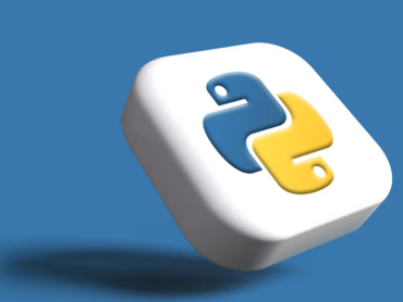 파이썬 파일 처리 완전 정복: 읽기, 쓰기, 검색, 수정 자동화하기