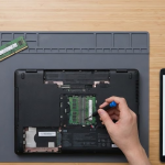 노트북 전원 안 켜질 때 해결법: 1분 만에 따라 하는 자가 수리 가이드