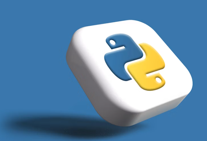 파이썬 파일 처리 완전 정복: 읽기, 쓰기, 검색, 수정 자동화하기