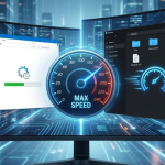 윈도우가 이렇게 빠를 수 있다고? 탐색기 대체하는 'Shelled' 설치 및 활용법