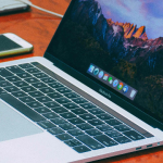 맥(Mac) 인터넷 연결 오류? 1분 만에 DNS 캐시 초기화 및 심층 해결법