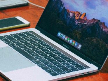 맥(Mac) 인터넷 연결 오류? 1분 만에 DNS 캐시 초기화 및 심층 해결법