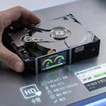 내 HDD 수명은 얼마나 남았을까? 윈도우 11 하드디스크 상태 점검 가이드