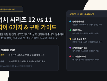 애플워치 시리즈 12 vs 11 비교 썸네일 (1200x630)